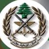 lebanon_88