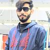 gullshairdogar