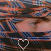shareefullahreki