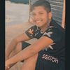 forhadahmed4372
