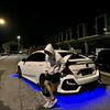 johanbarozz37