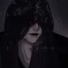 selina_5758