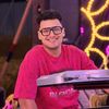 mahmoudelshawesh26