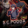 s.c.podda33