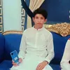 shankhokhar89o