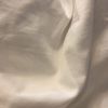 b3llook_0