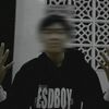 naiibv