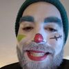 ttvpirateking115