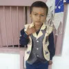 aman_yadav_213