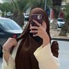 prvt._.hanane1