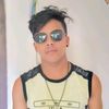 md_kausar_udin
