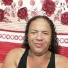 betim.fernandes6