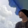 ivanjatitse