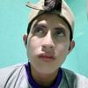 joelleonardolopez5