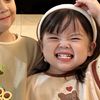 littlegrilss26