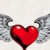 zxcvuser91150096638502