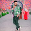 sk.akash..hossain