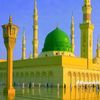 mukhtrahmad4