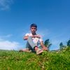 jahidul.hassan.112