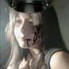 lchi_milo
