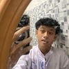 styleky__