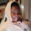 27nerah