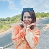thinzar5146