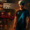 onlylegendff1
