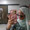 azzxlea_