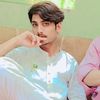 mirzabadsha007