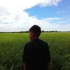 erwinghilcueva