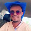 mojahed.sidahmad