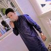 mahamat_abdallah7