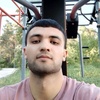 Aziz Amrullayev 777