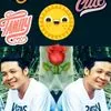 hng.hng.thanh2