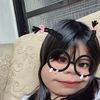user8377632879441