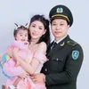 pihuynh485