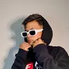 mateofb.oficial