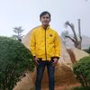 user5xoan312vs
