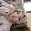inindri1631
