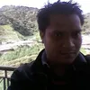 amer_lekir7