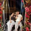lisaaaaaaa_f