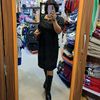 cuwanaa_pariyar
