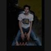adotlucu3