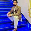 usman_rajput180