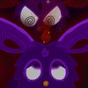 furby_collector