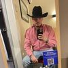 htxmike8