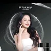 mypham10356