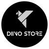 Dino Store - Thời Trang Nam