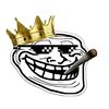 x_ruhan0